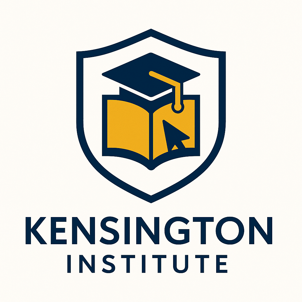 kinstitute